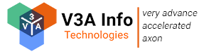 V3A Info Technologies